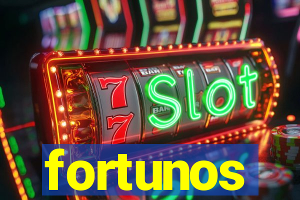 fortunos