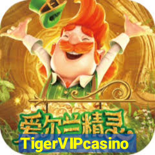 TigerVIPcasino