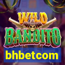 bhbetcom