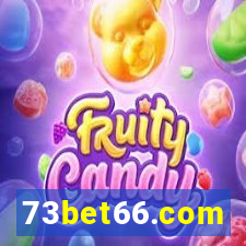 73bet66.com