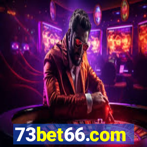 73bet66.com