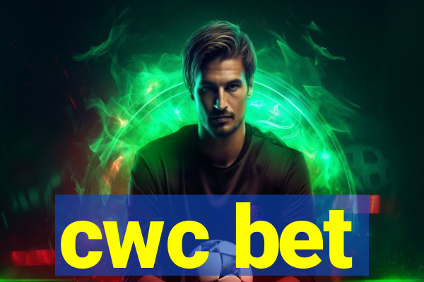 cwc bet