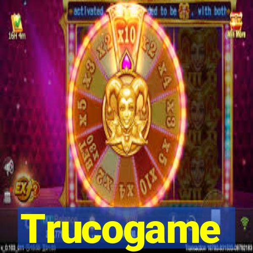 Trucogame