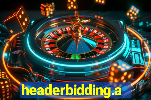 headerbidding.ai