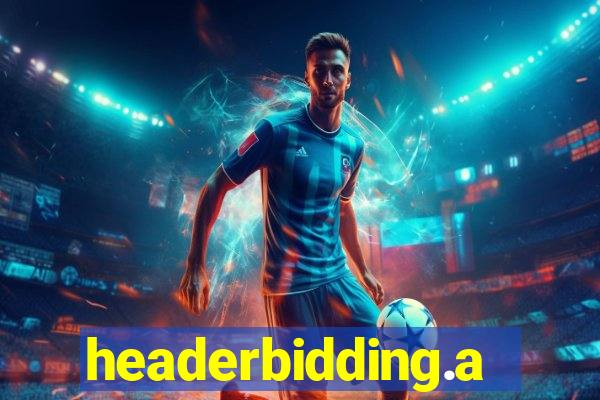 headerbidding.ai