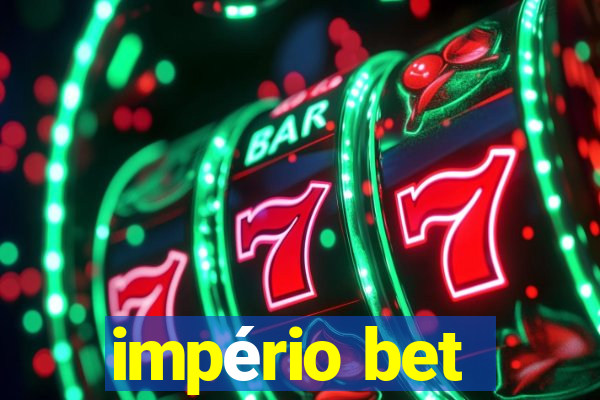 império bet