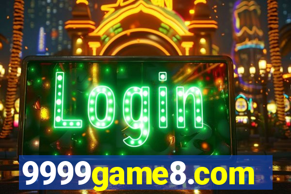 9999game8.com