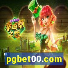 pgbet00.com