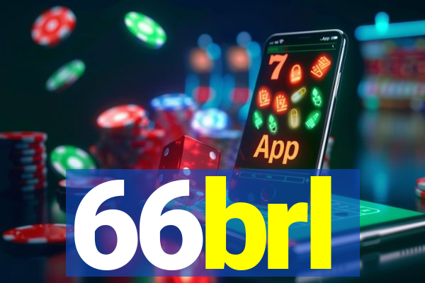 66brl