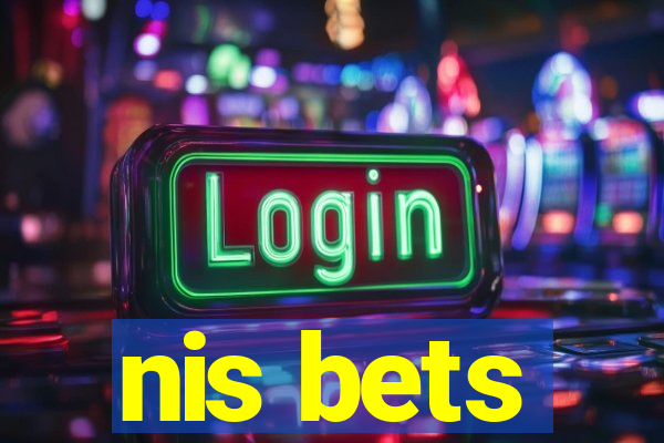 nis bets