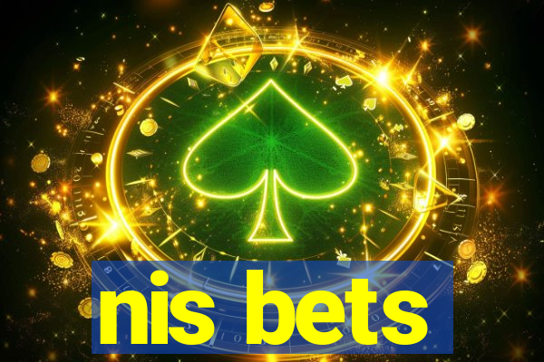 nis bets