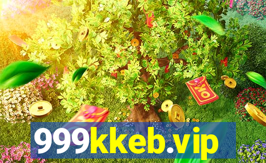 999kkeb.vip