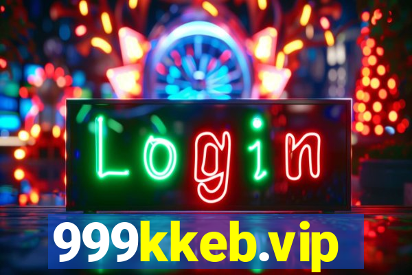 999kkeb.vip