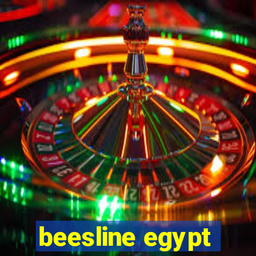 beesline egypt