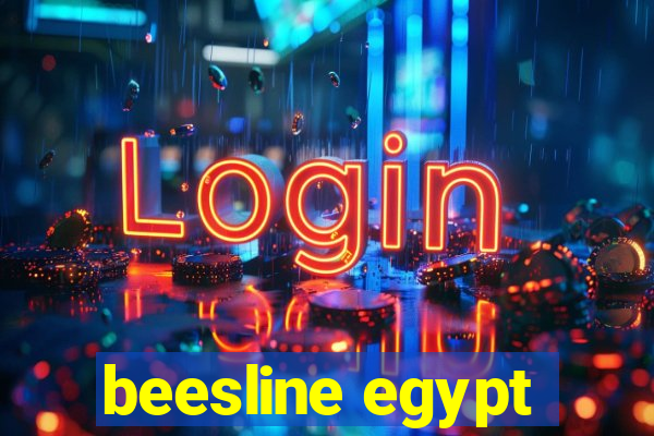 beesline egypt