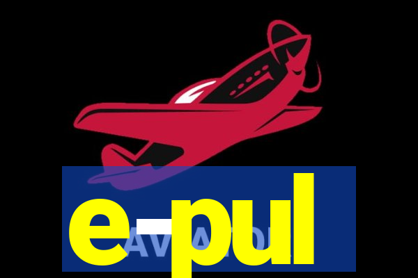 e-pul