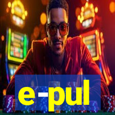 e-pul