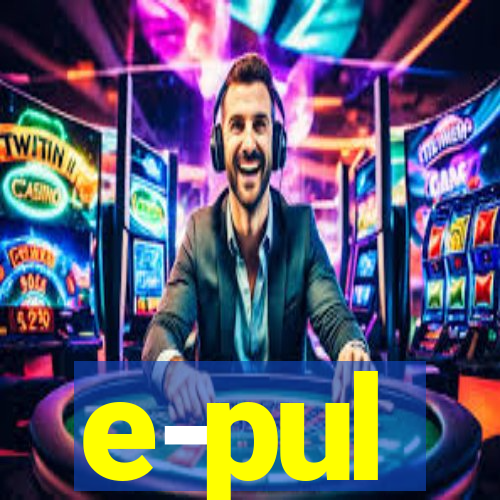 e-pul