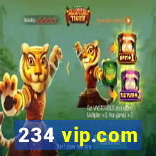 234 vip.com