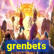 grenbets