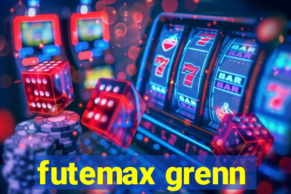 futemax grenn