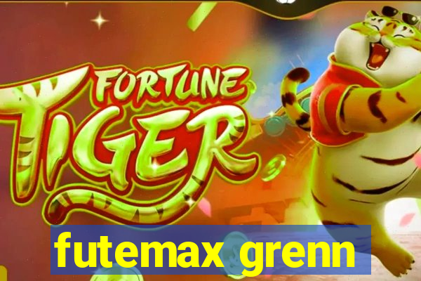 futemax grenn