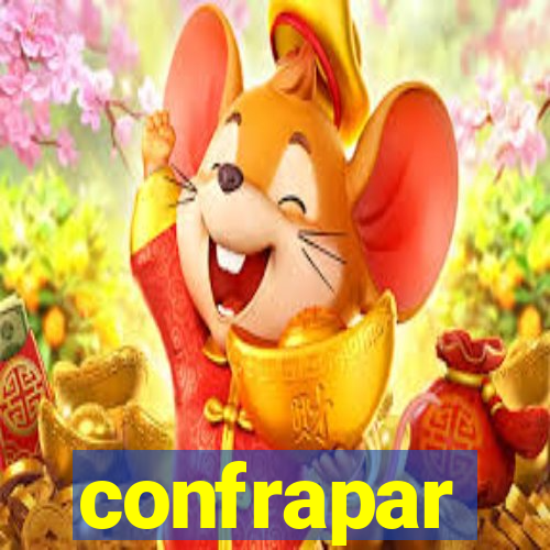 confrapar