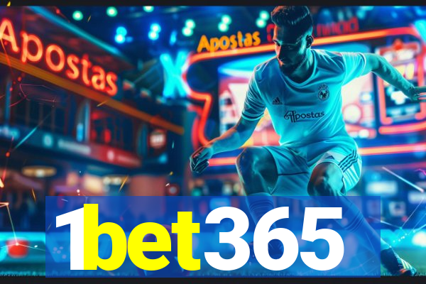 1bet365