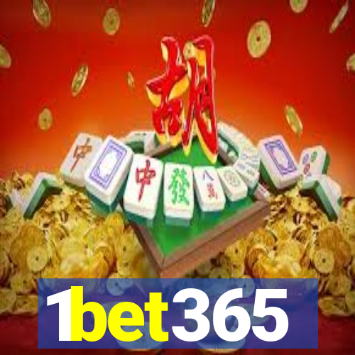 1bet365