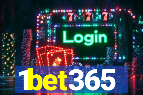 1bet365