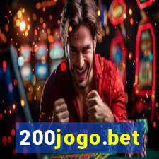 200jogo.bet