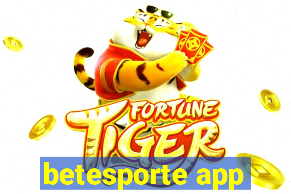 betesporte app