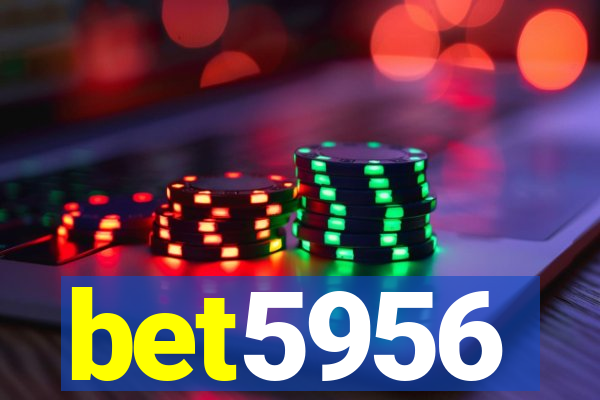 bet5956