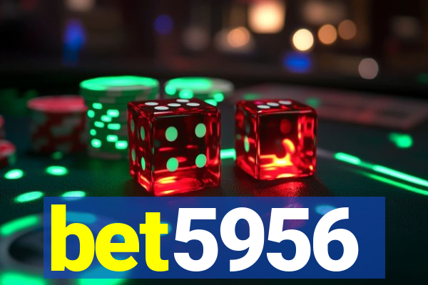 bet5956