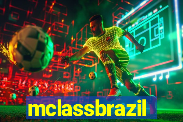 mclassbrazil