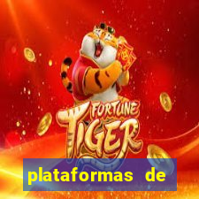 plataformas de jogos chineses