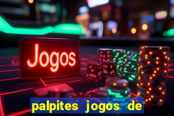 palpites jogos de hoje basquete