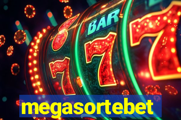 megasortebet