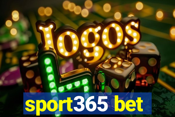 sport365 bet