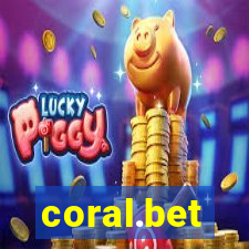 coral.bet