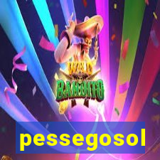 pessegosol