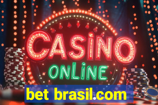 bet brasil.com