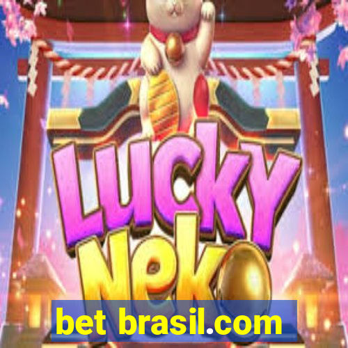 bet brasil.com