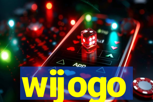 wijogo