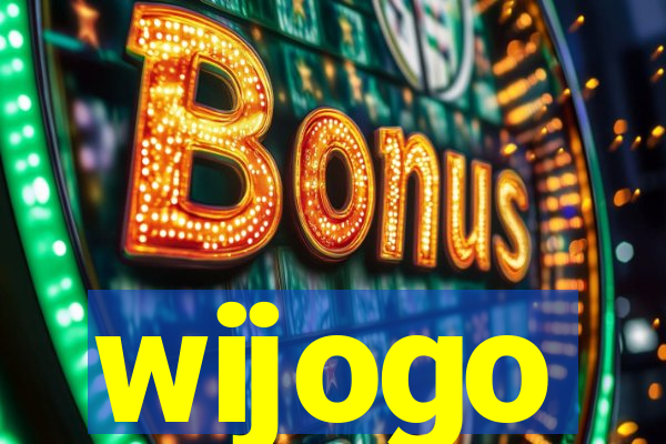 wijogo