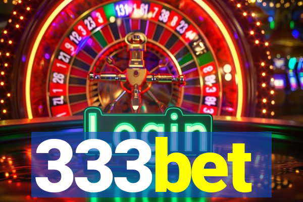 333bet