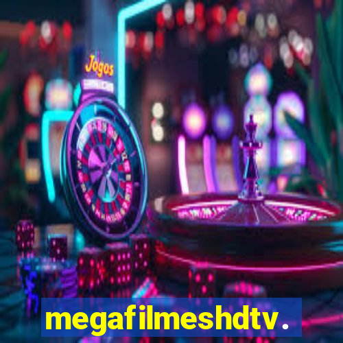 megafilmeshdtv.fun