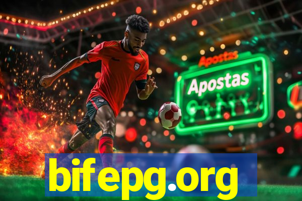 bifepg.org