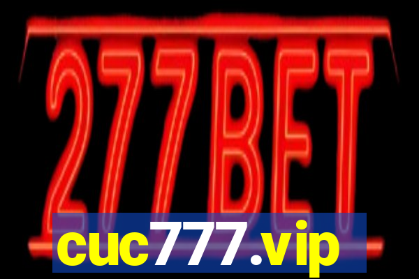 cuc777.vip