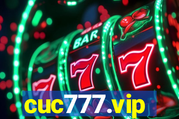 cuc777.vip